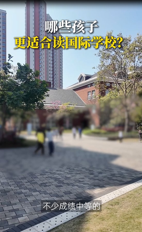 2027DSE报名费用上涨