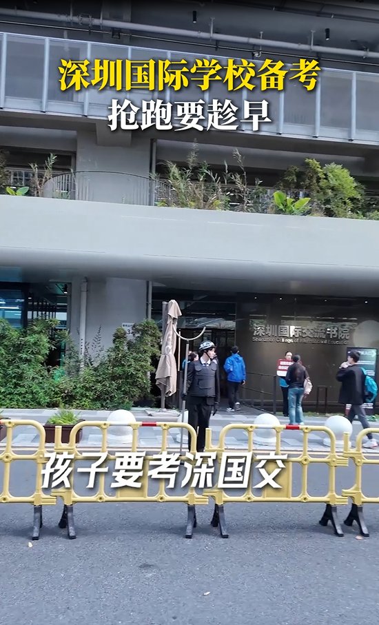 香港荃湾落地全新Alevelbibo