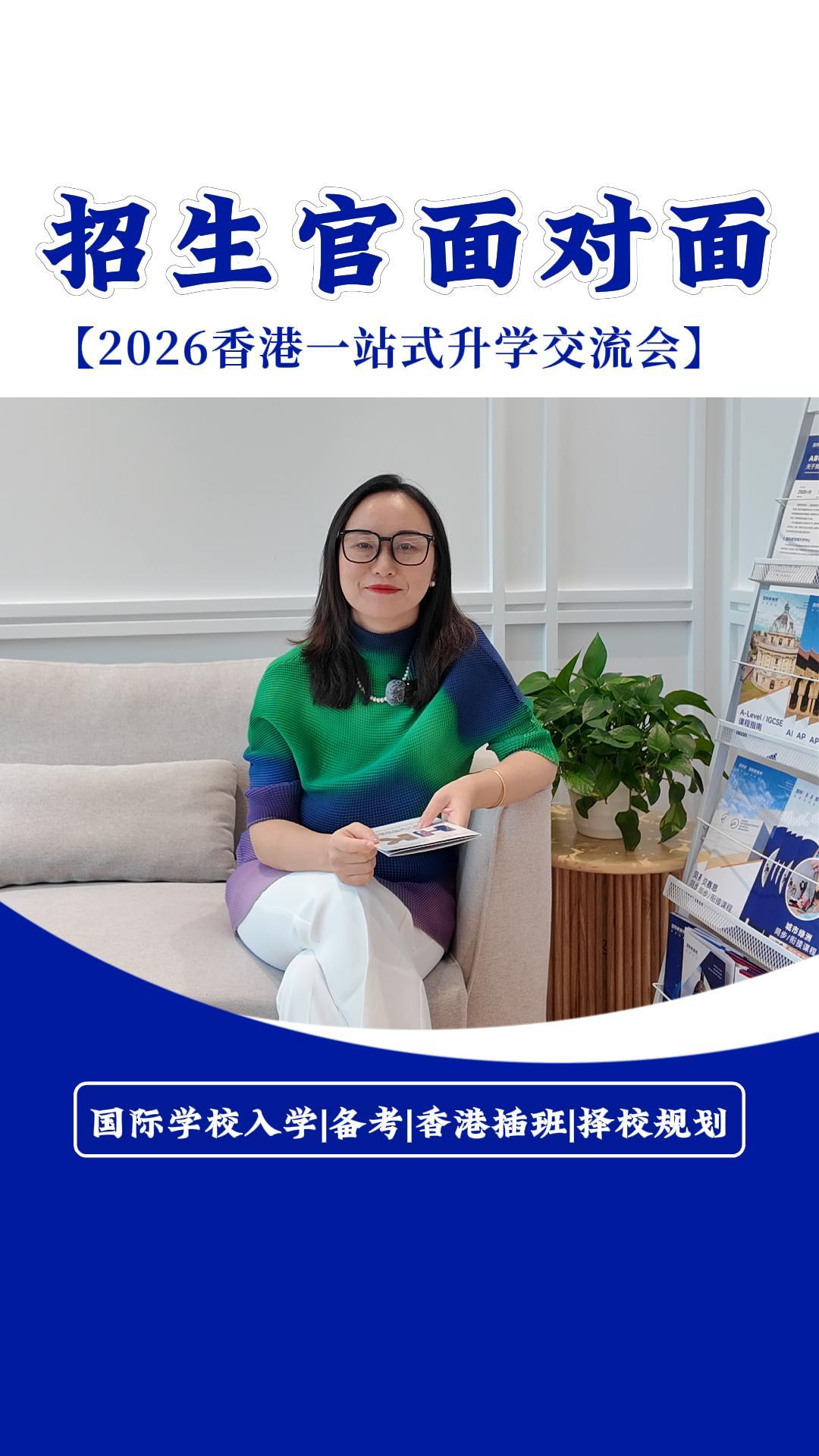 精彩视频更多视频