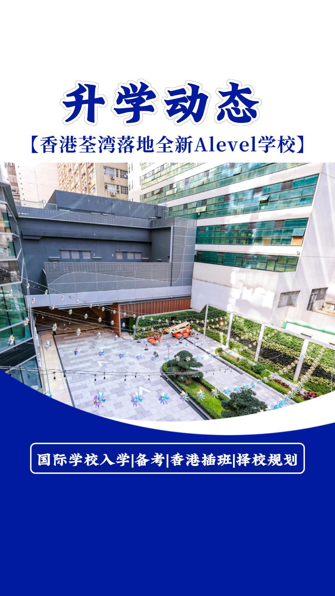 bibo体育网页官方网站入口说明